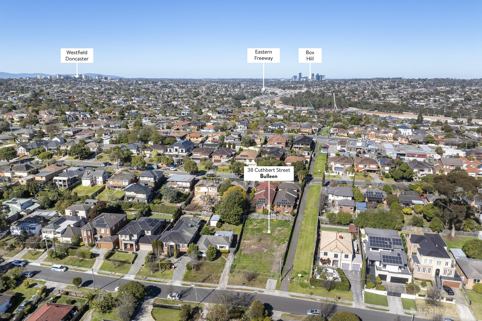 38 Cuthbert Street, Bulleen, VIC 3105, Bulleen - Thumbnail 4