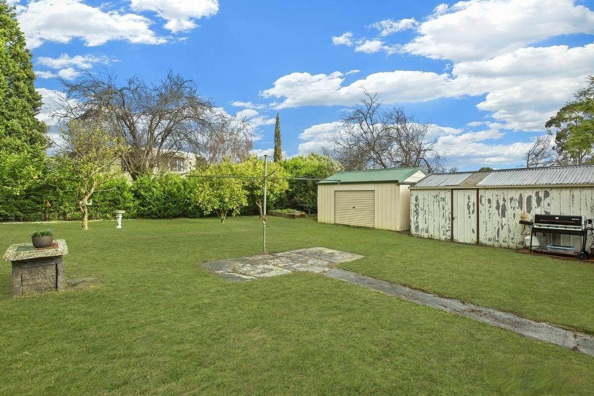 38 Daisy Street, Heathmont, VIC 3135, Heathmont - Thumbnail 2