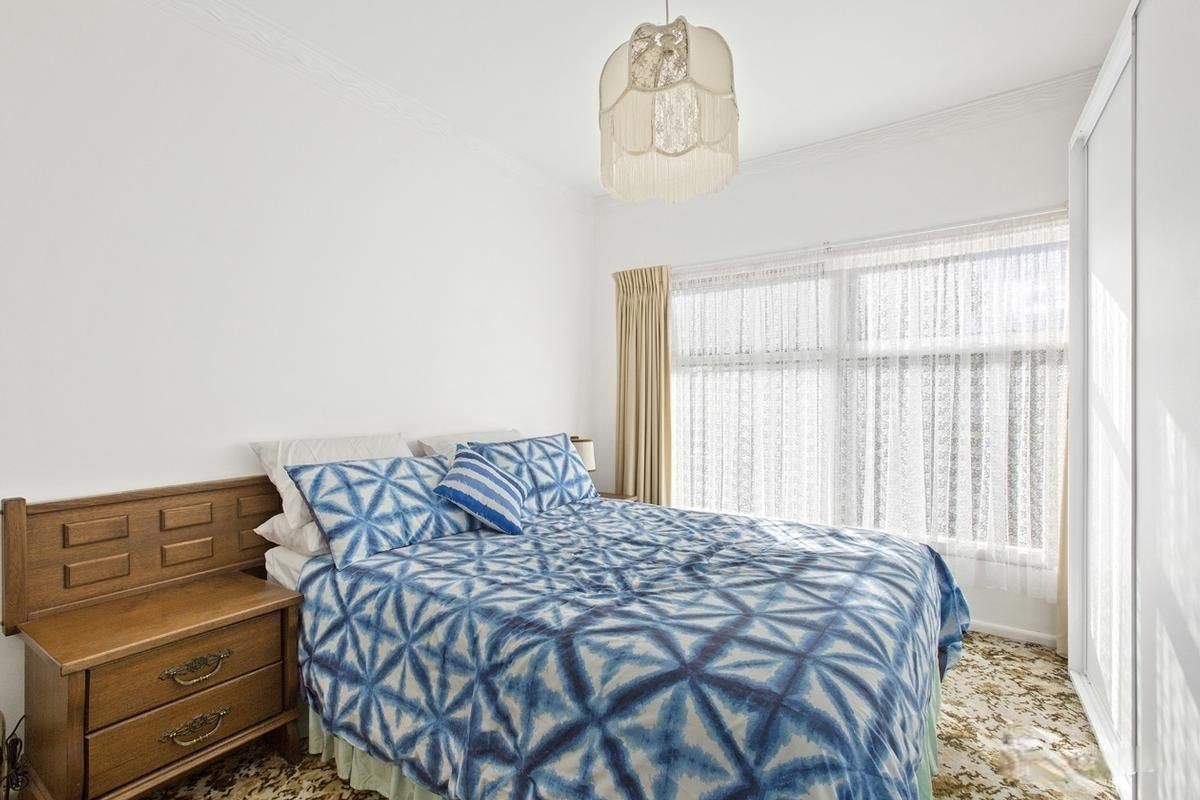 38 Daisy Street, Heathmont, VIC 3135, Heathmont - Thumbnail 3