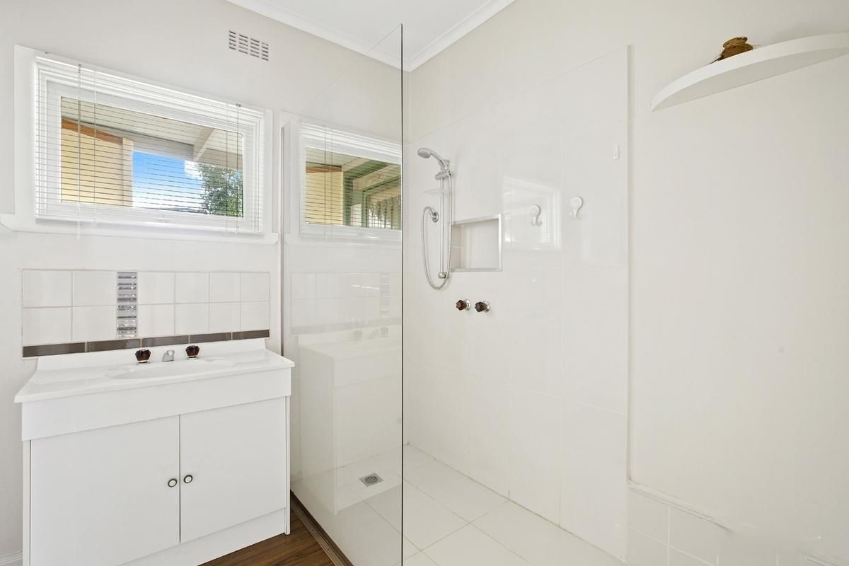 38 Daisy Street, Heathmont, VIC 3135, Heathmont - Thumbnail 4