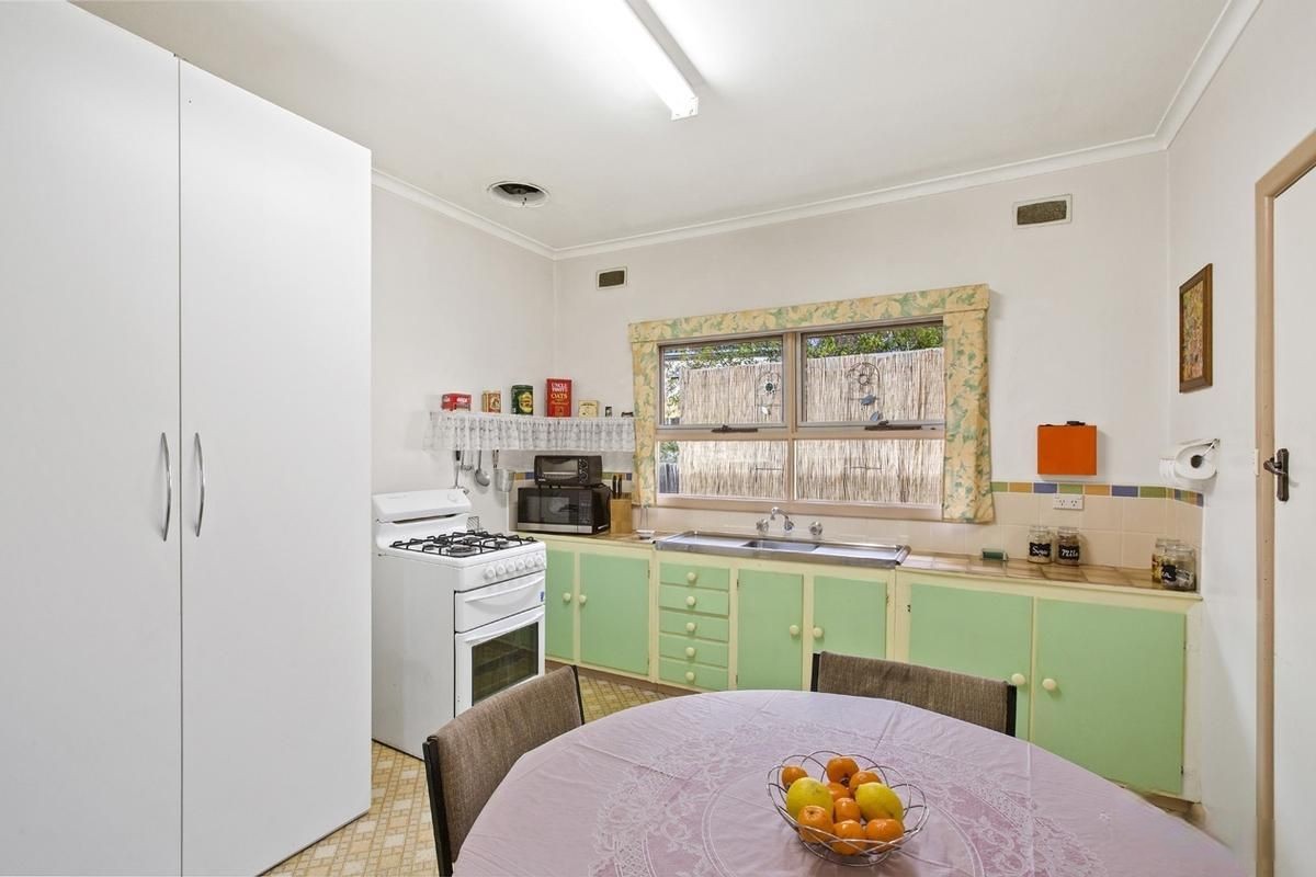 38 Daisy Street, Heathmont, VIC 3135, Heathmont - Thumbnail 5
