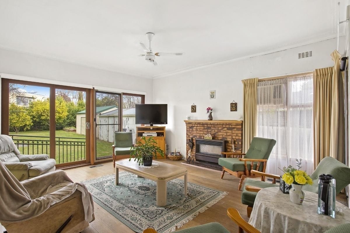 38 Daisy Street, Heathmont, VIC 3135, Heathmont - Thumbnail 6