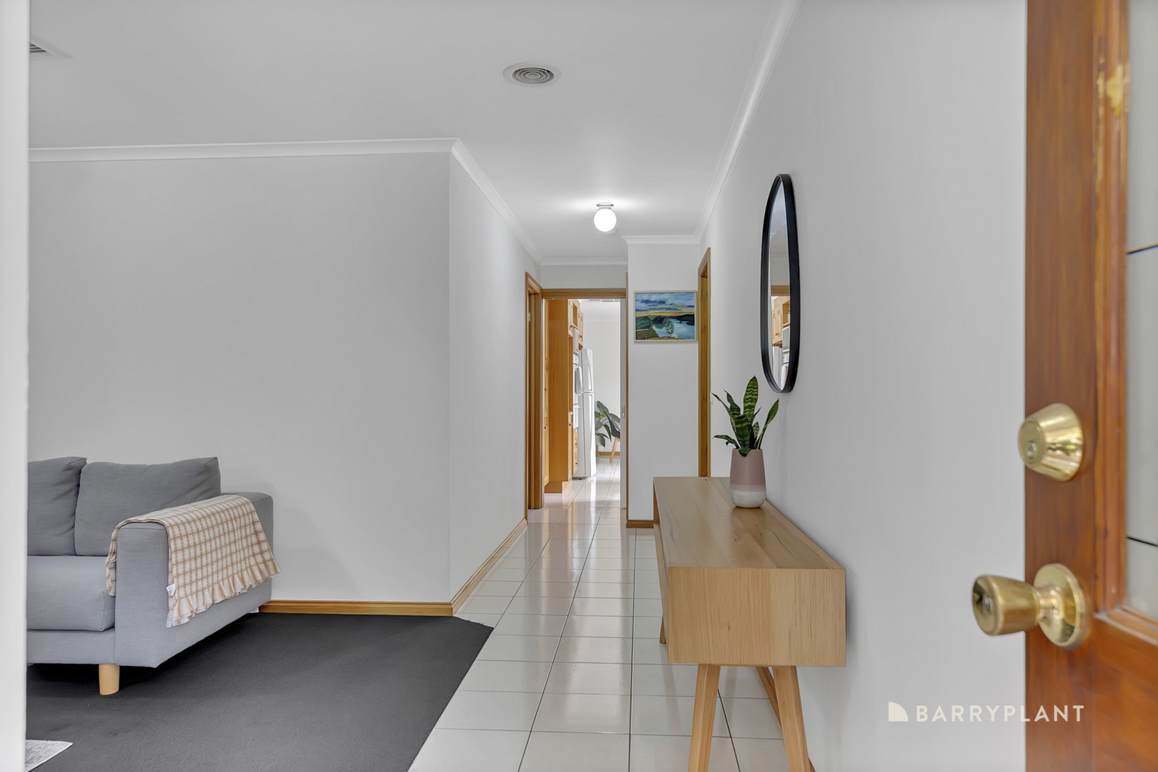 38 Darius Terrace, South Morang, VIC 3752, South Morang - Thumbnail 2