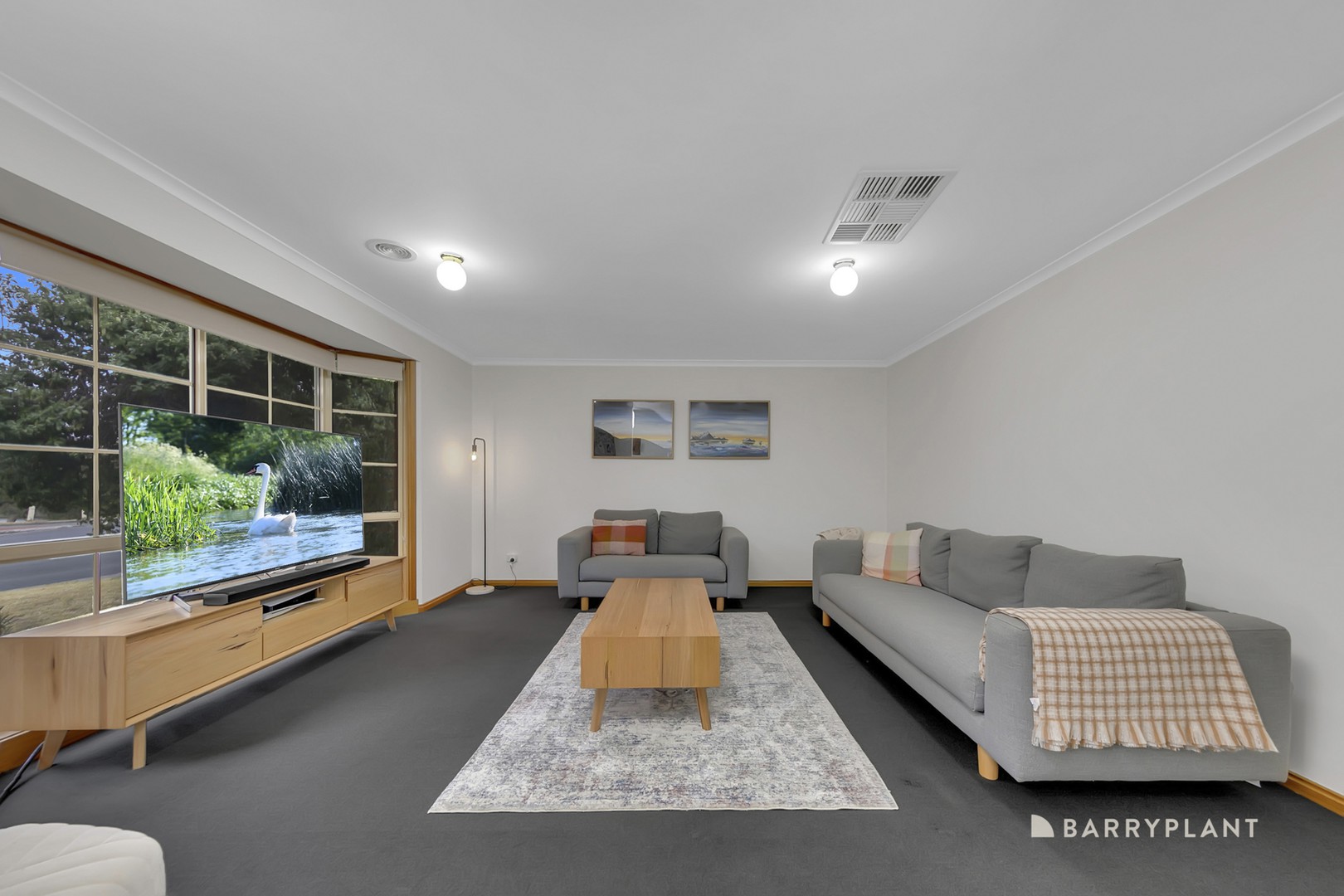 38 Darius Terrace, South Morang, VIC 3752, South Morang - Thumbnail 3