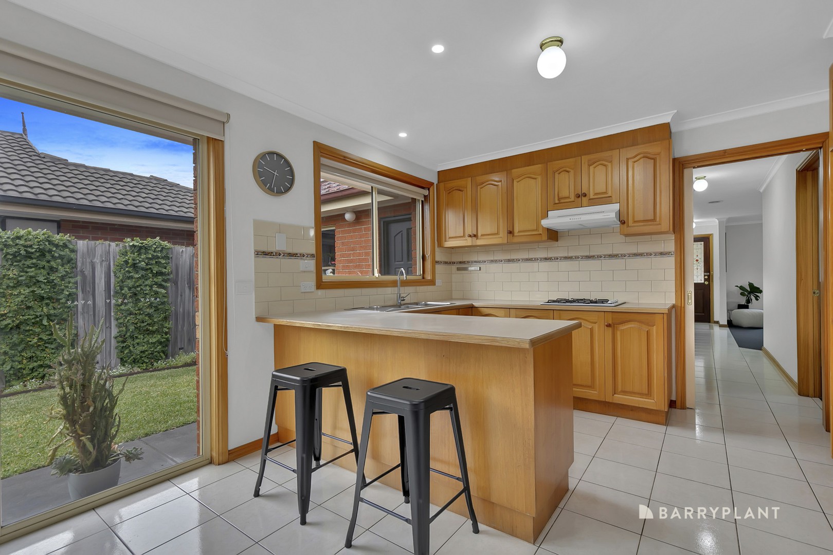 38 Darius Terrace, South Morang, VIC 3752, South Morang - Thumbnail 4