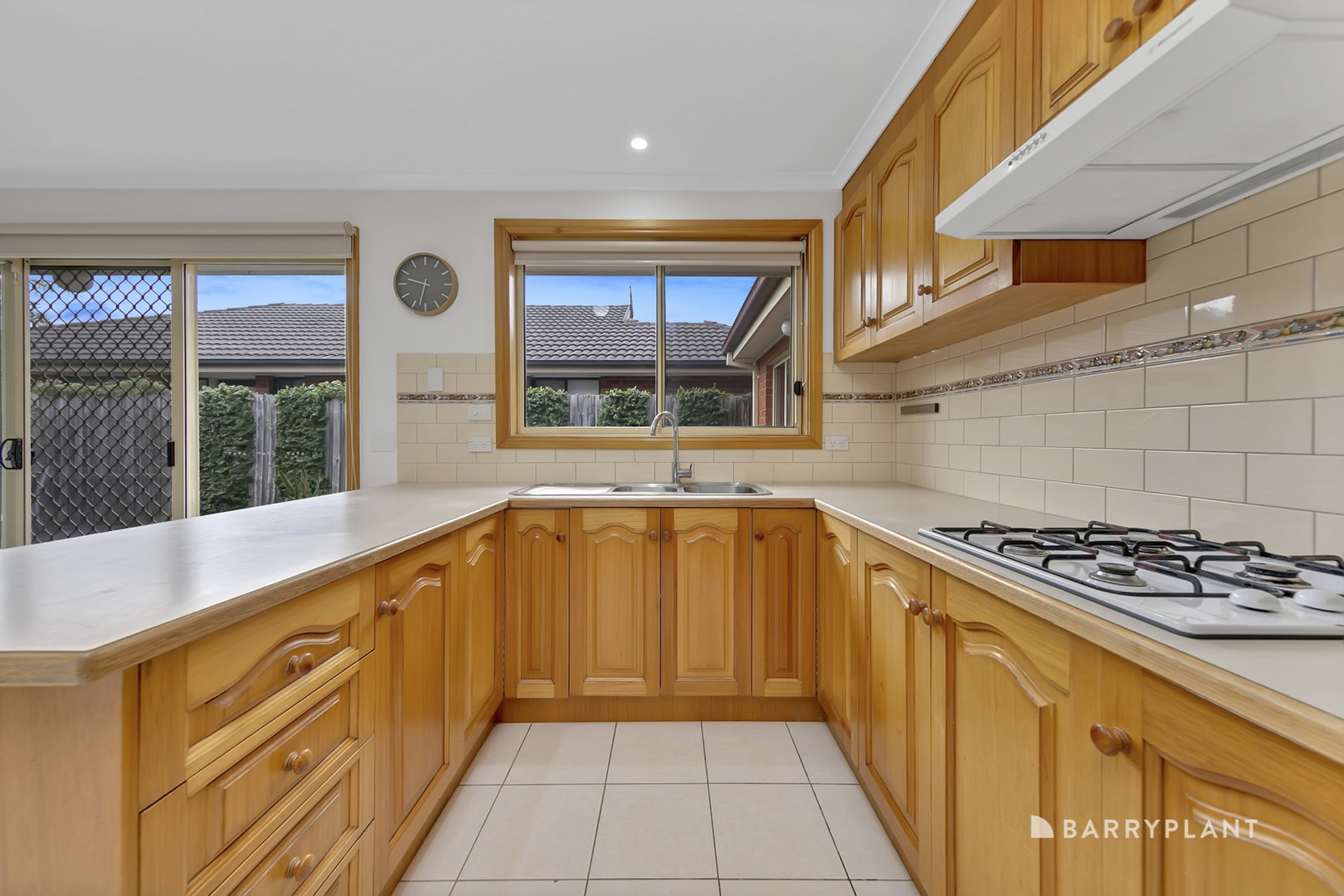 38 Darius Terrace, South Morang, VIC 3752, South Morang - Thumbnail 5