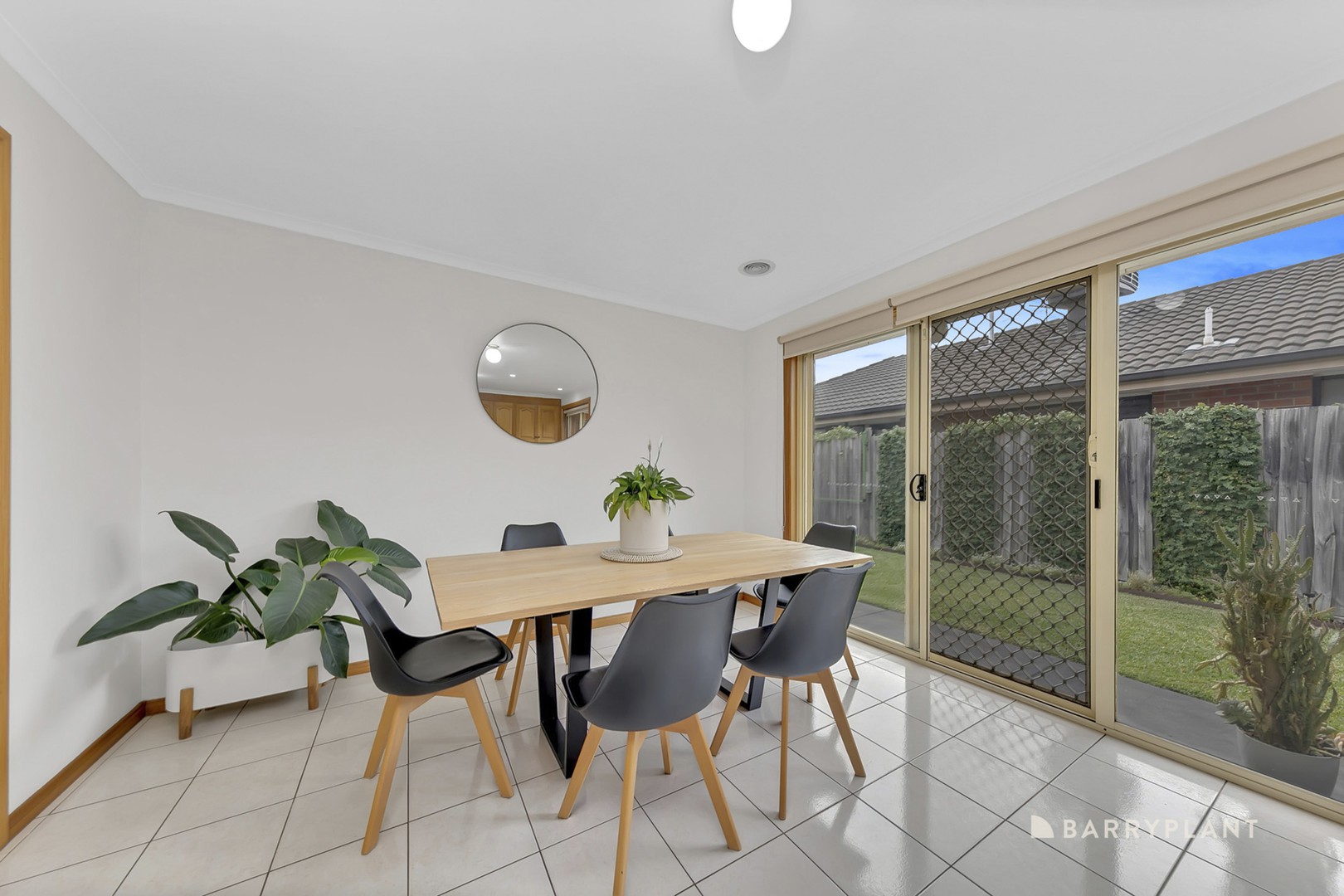 38 Darius Terrace, South Morang, VIC 3752, South Morang - Thumbnail 6