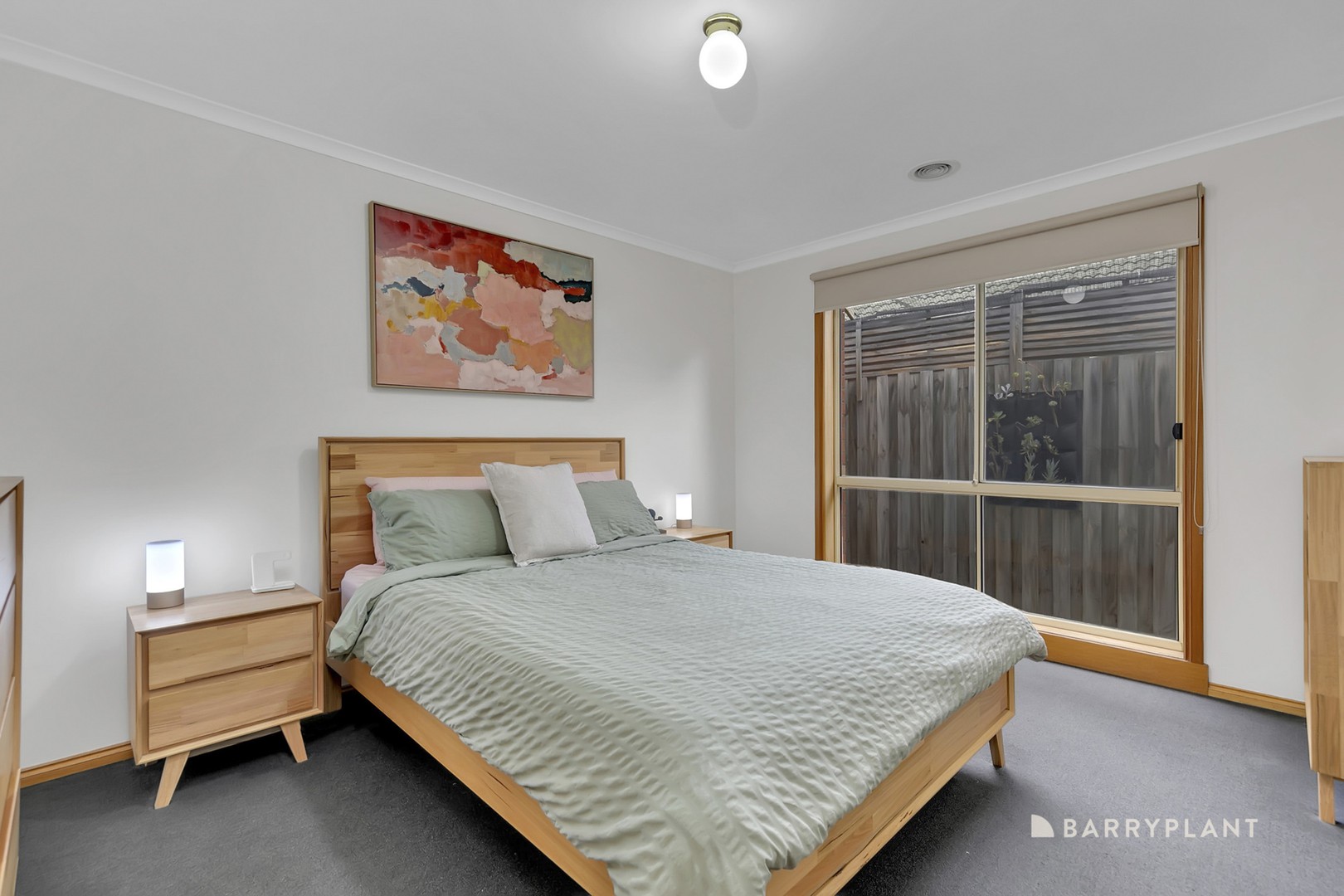 38 Darius Terrace, South Morang, VIC 3752, South Morang - Thumbnail 7