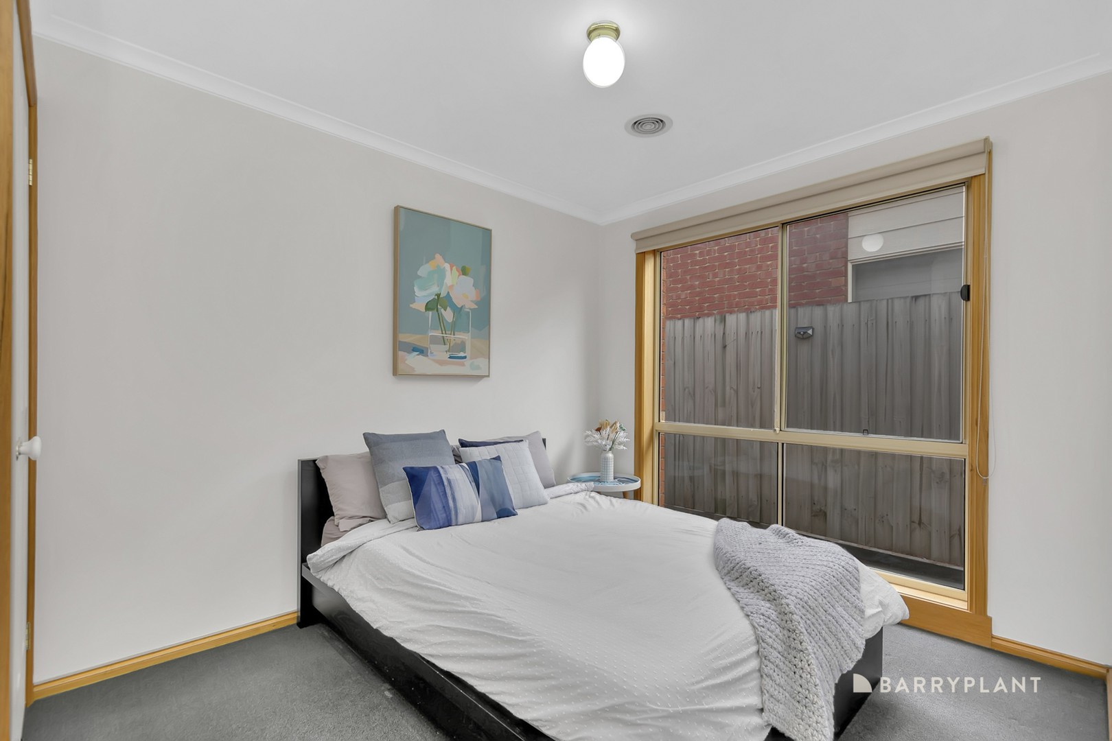 38 Darius Terrace, South Morang, VIC 3752, South Morang - Thumbnail 8