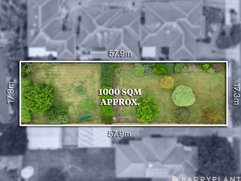 38 David Street, Knoxfield, VIC 3180 - Image - 24/11/2025