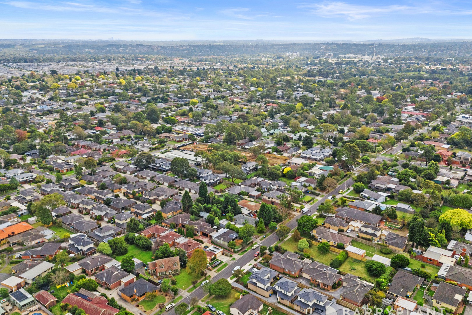 38 David Street, Knoxfield, VIC 3180, Knoxfield - Thumbnail 2