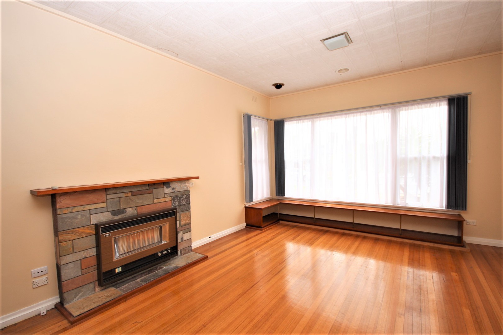 38 Deakin Street, Bell Park, VIC 3215, Bell Park - Thumbnail 4