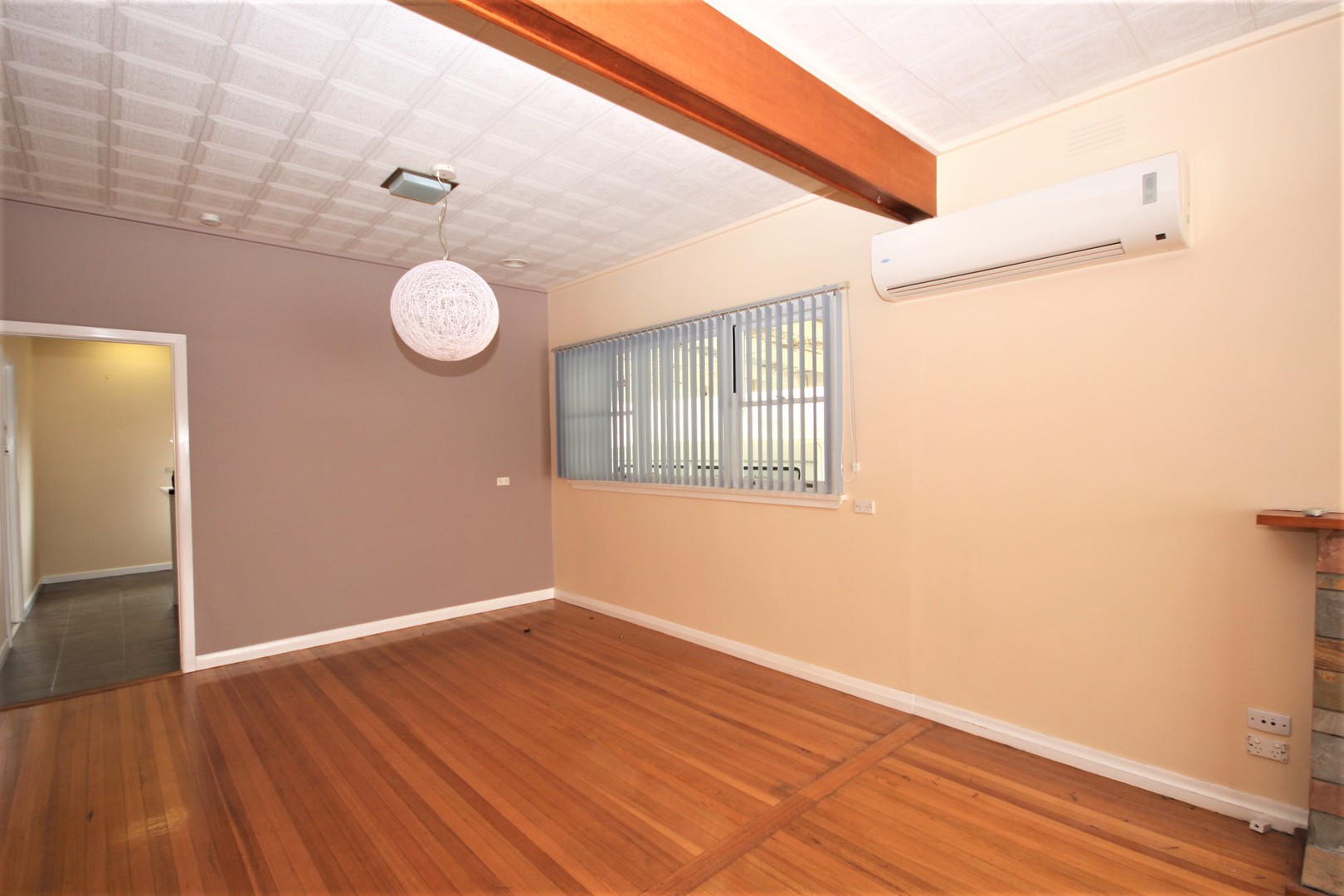 38 Deakin Street, Bell Park, VIC 3215, Bell Park - Thumbnail 5