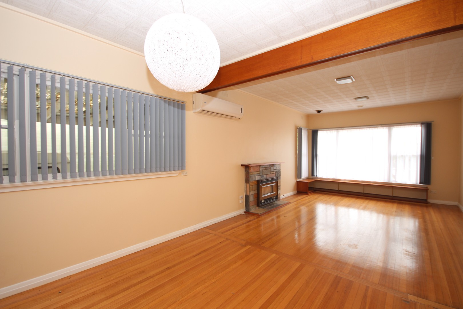 38 Deakin Street, Bell Park, VIC 3215, Bell Park - Thumbnail 6