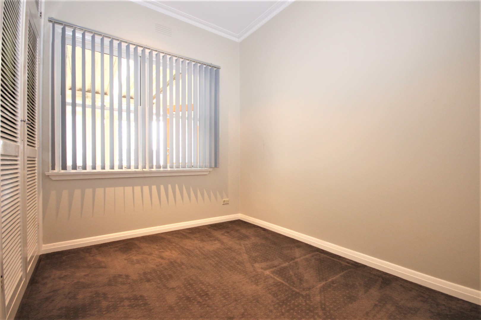 38 Deakin Street, Bell Park, VIC 3215, Bell Park - Thumbnail 8