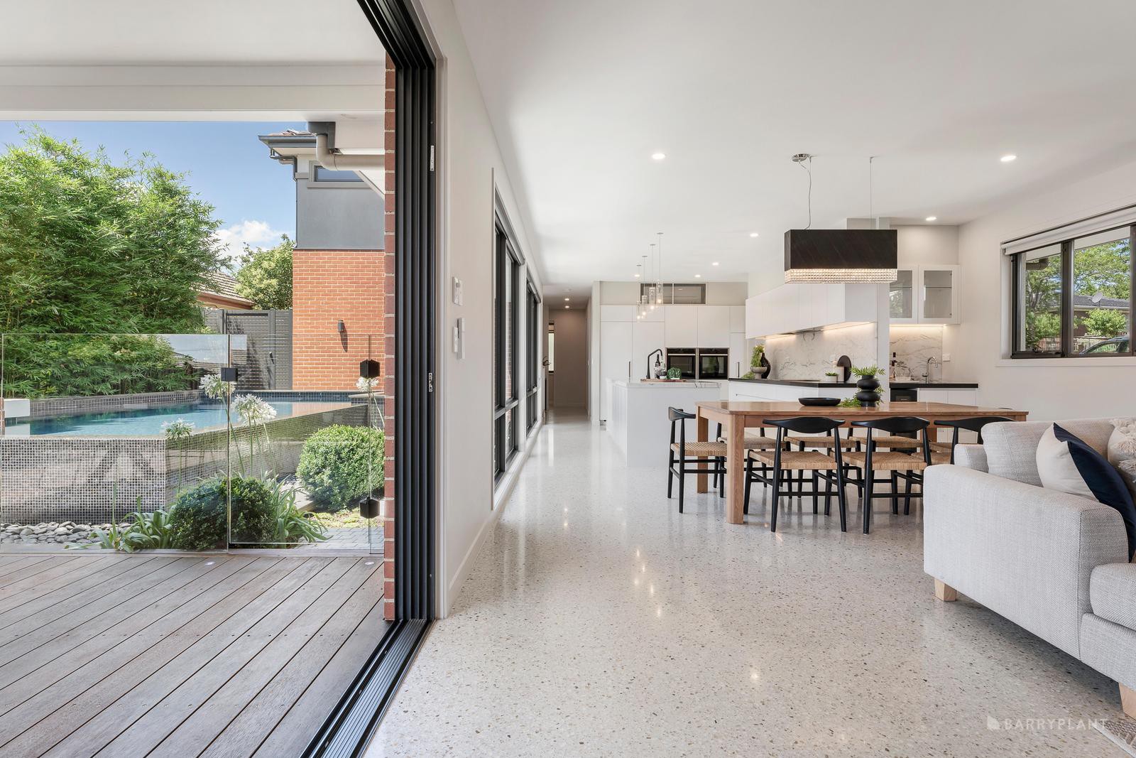 38 Deakin Street, Mitcham, VIC 3132, Mitcham - Thumbnail 6