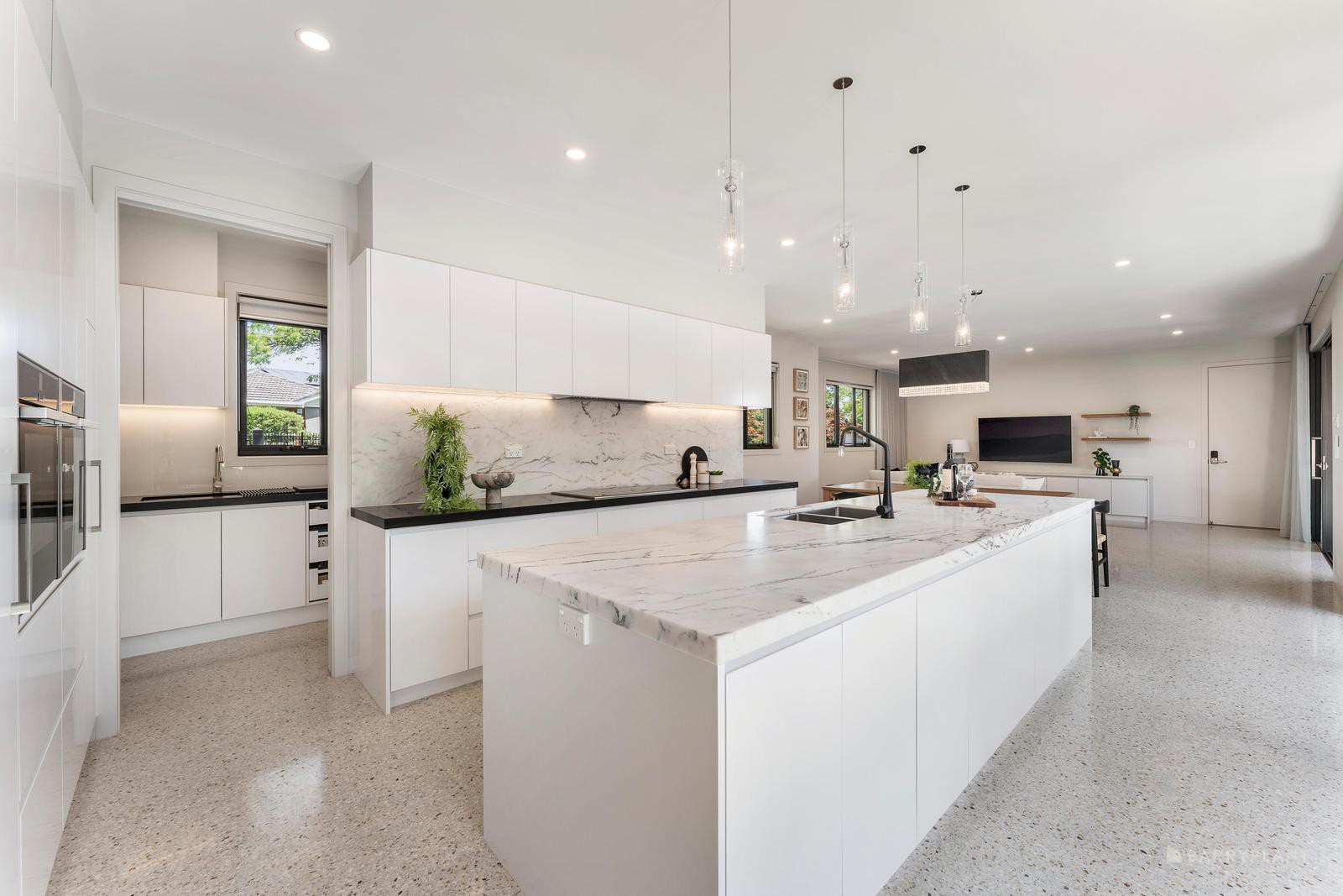 38 Deakin Street, Mitcham, VIC 3132, Mitcham - Thumbnail 7
