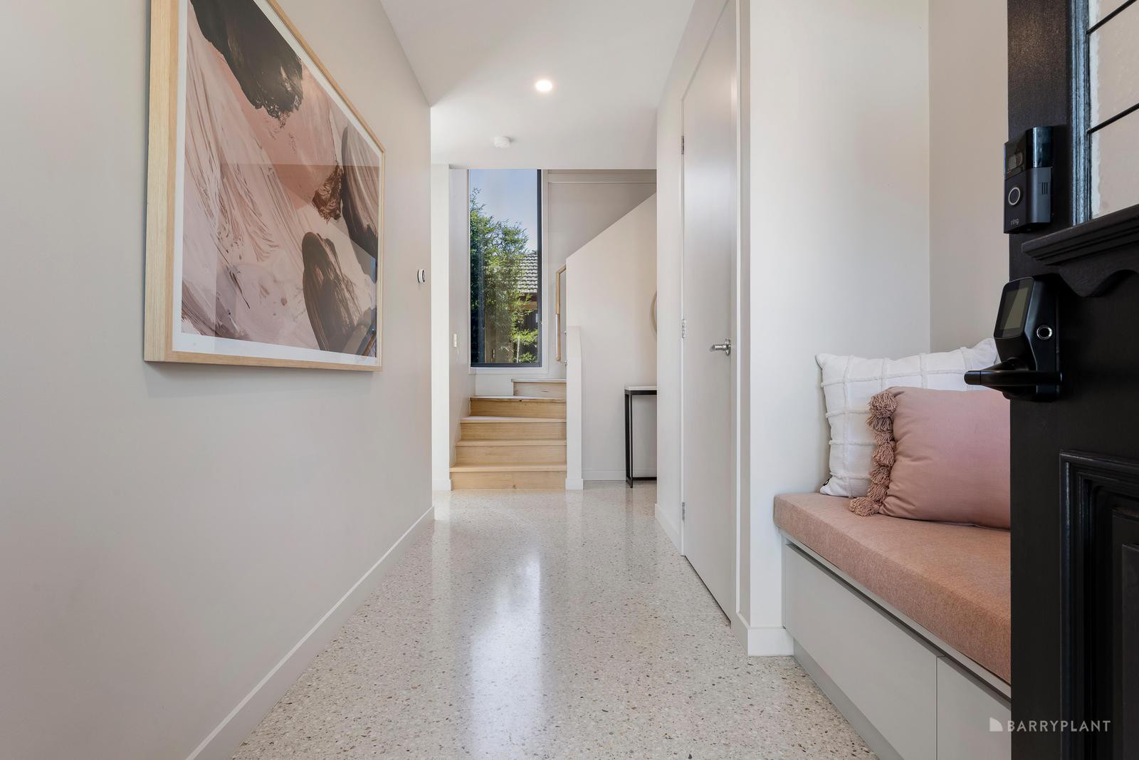 38 Deakin Street, Mitcham, VIC 3132, Mitcham - Thumbnail 8