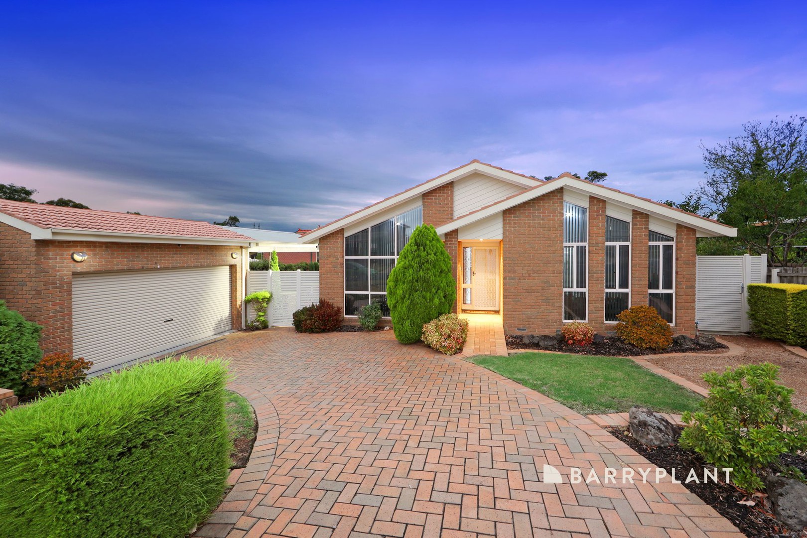 38 Debra Street, Rowville, VIC 3178 - Thumbnail 2 - 26/02/2026