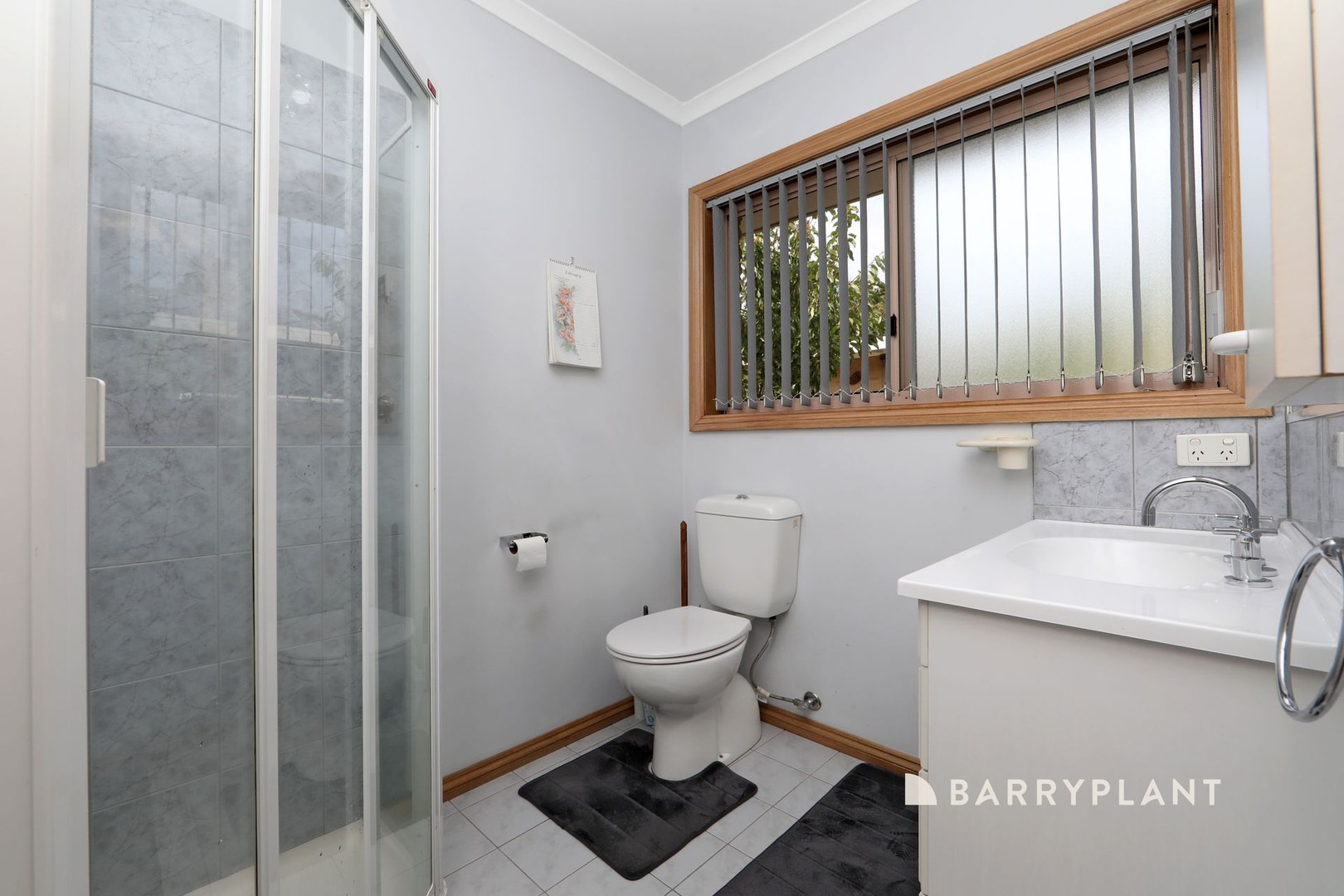 38 Debra Street, Rowville, VIC 3178, Rowville - Thumbnail 4