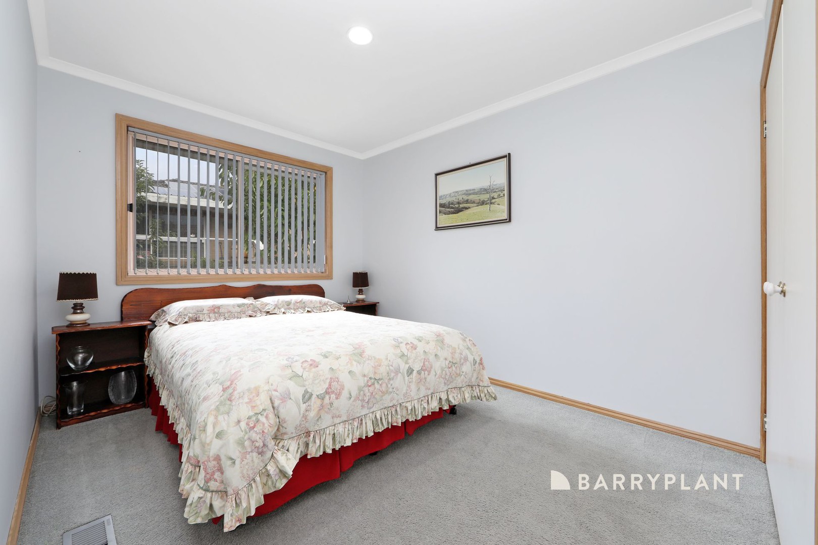 38 Debra Street, Rowville, VIC 3178, Rowville - Thumbnail 5