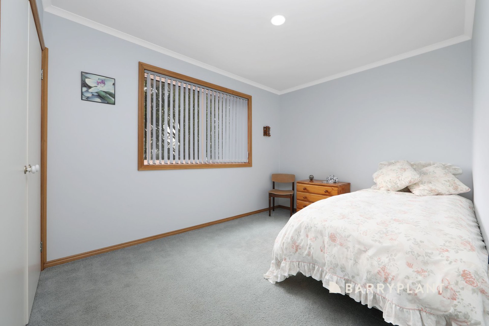 38 Debra Street, Rowville, VIC 3178, Rowville - Thumbnail 6