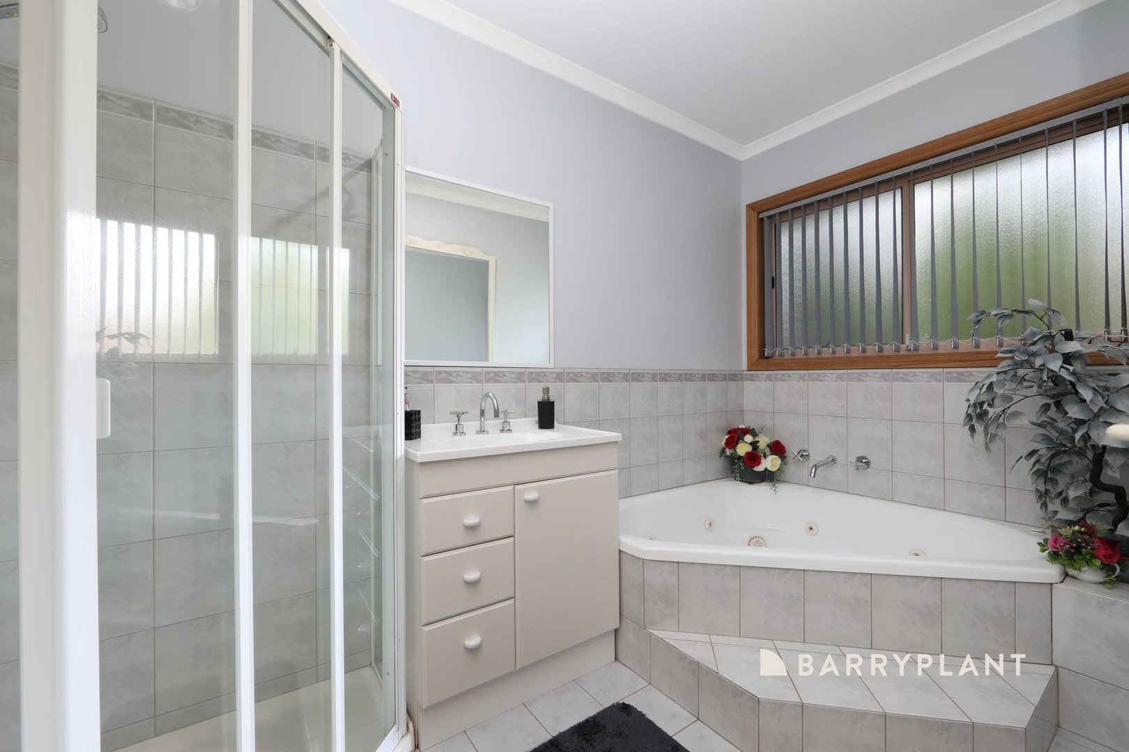 38 Debra Street, Rowville, VIC 3178, Rowville - Thumbnail 7