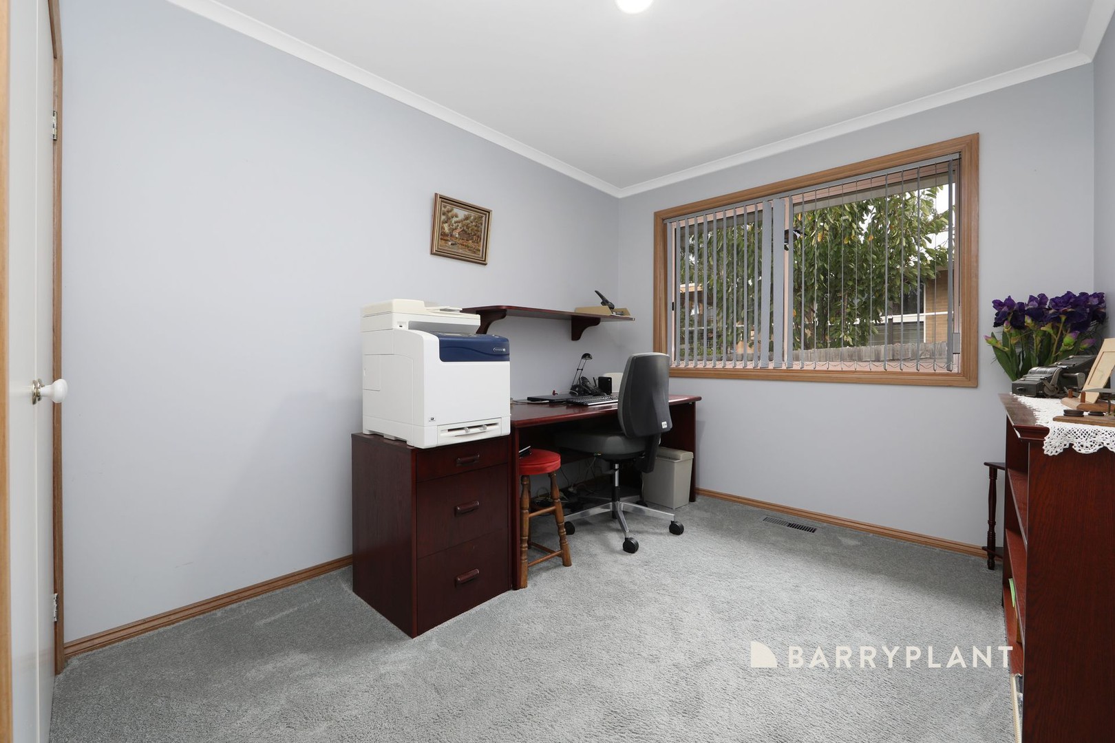 38 Debra Street, Rowville, VIC 3178, Rowville - Thumbnail 8