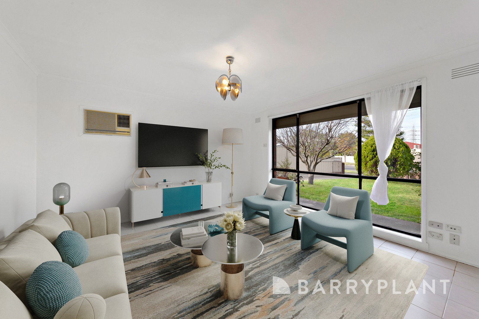 38 Denton Avenue, St Albans, VIC 3021 - Thumbnail 2 - 04/05/2026