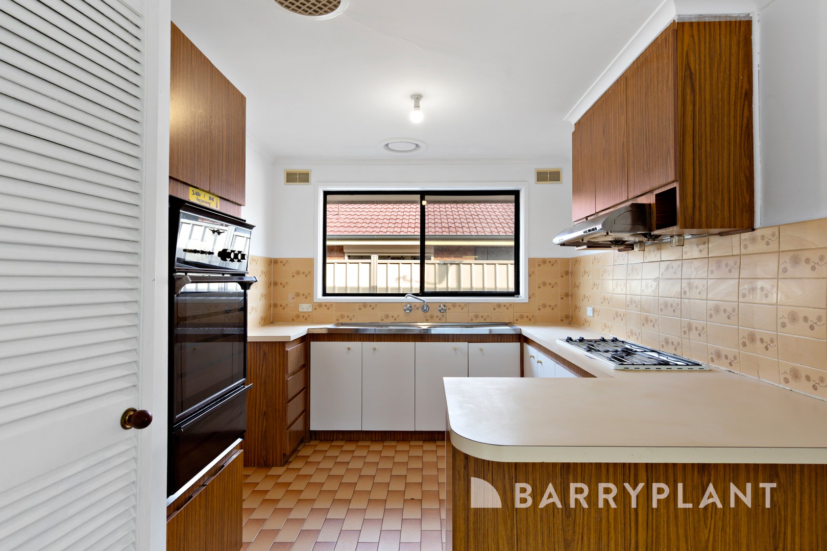 38 Denton Avenue, St Albans, VIC 3021, St Albans - Thumbnail 3