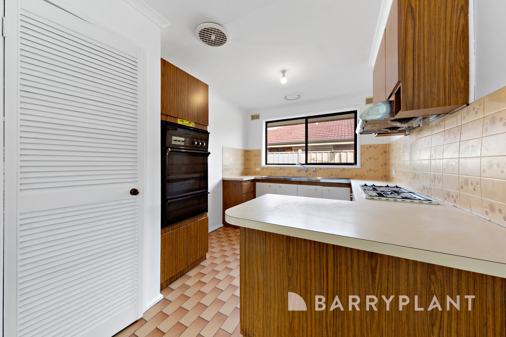 38 Denton Avenue, St Albans, VIC 3021, St Albans - Thumbnail 4