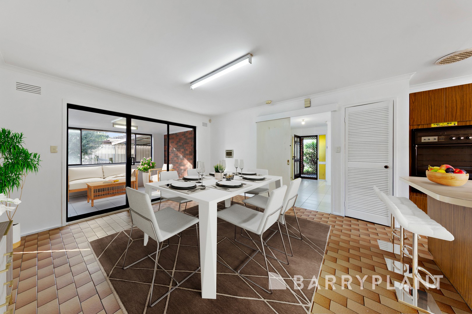 38 Denton Avenue, St Albans, VIC 3021, St Albans - Thumbnail 5