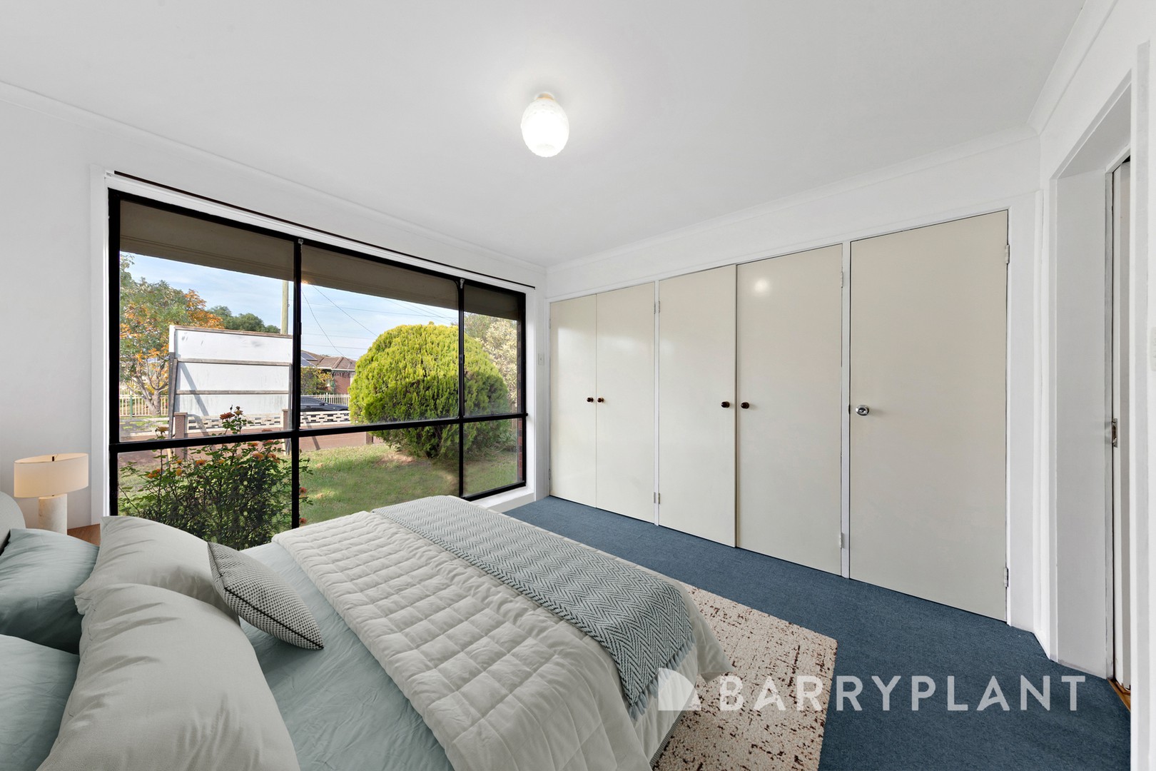 38 Denton Avenue, St Albans, VIC 3021, St Albans - Thumbnail 6