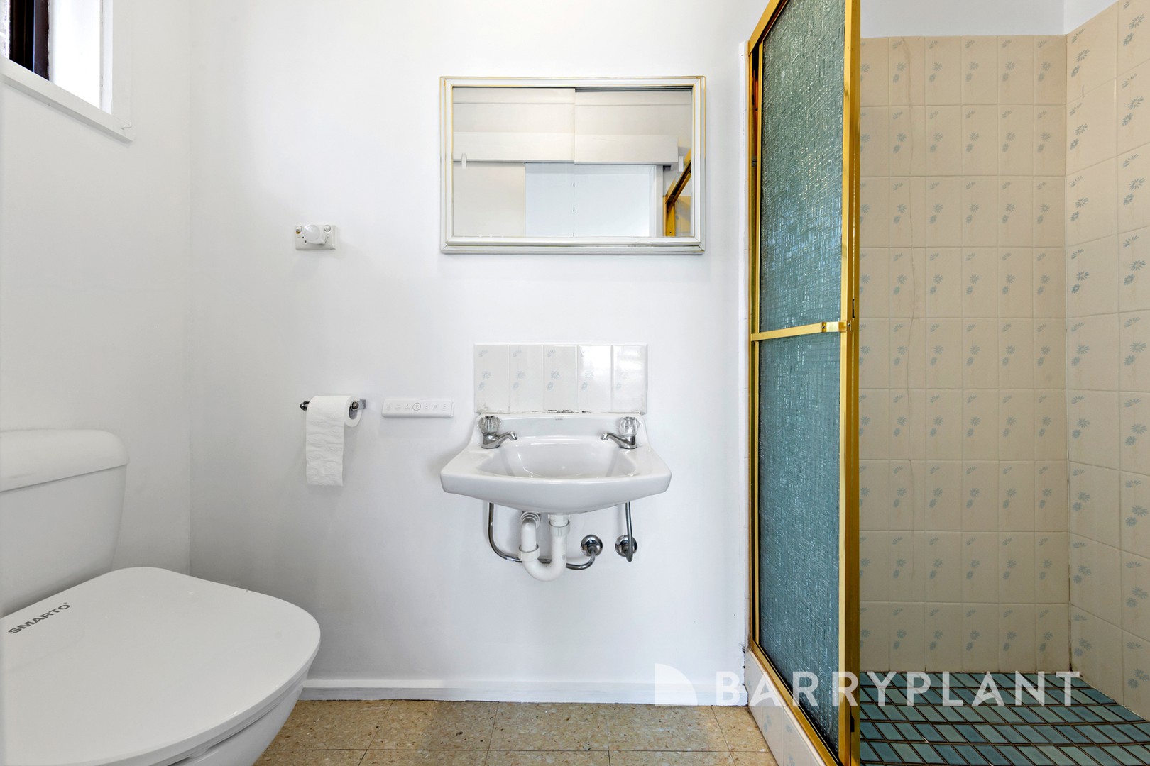 38 Denton Avenue, St Albans, VIC 3021, St Albans - Thumbnail 7