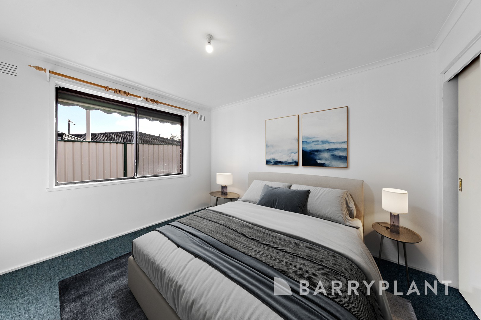 38 Denton Avenue, St Albans, VIC 3021, St Albans - Thumbnail 8
