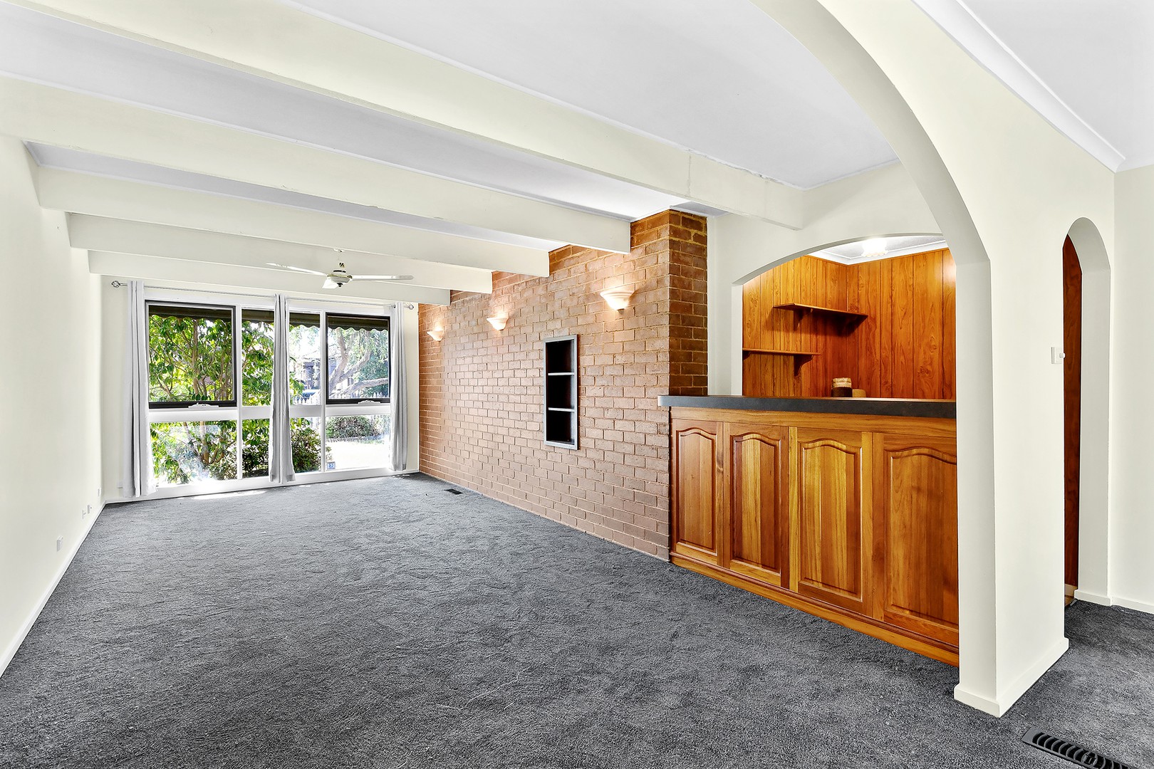 38 Denver Crescent, Rowville, VIC 3178, Rowville - Thumbnail 2