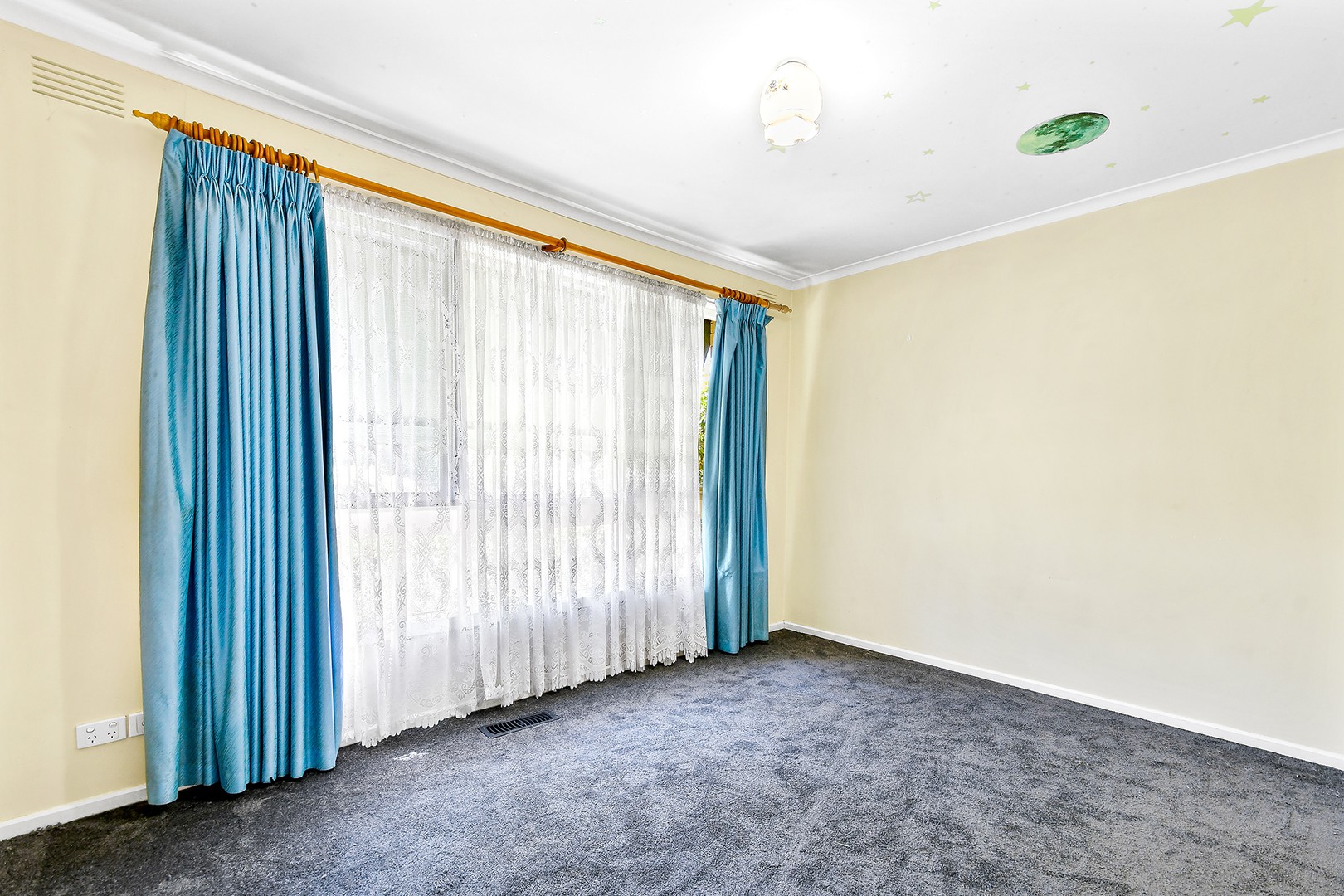 38 Denver Crescent, Rowville, VIC 3178, Rowville - Thumbnail 5