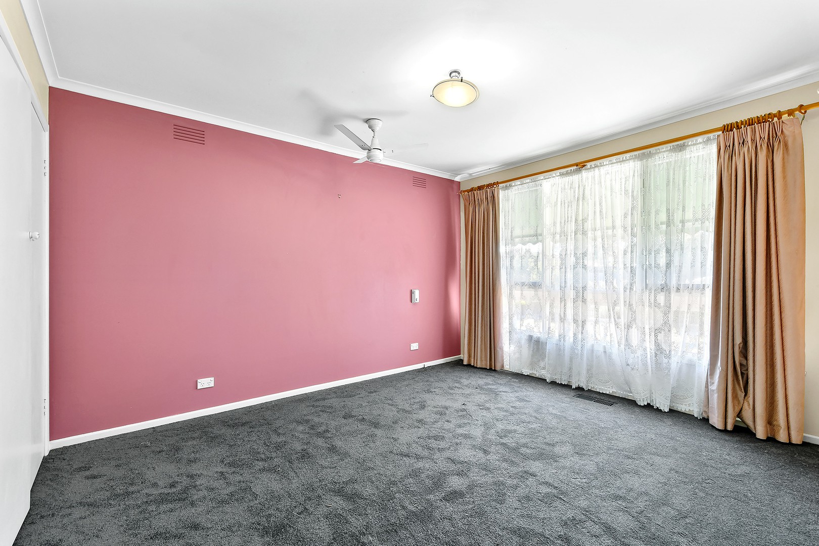 38 Denver Crescent, Rowville, VIC 3178, Rowville - Thumbnail 6