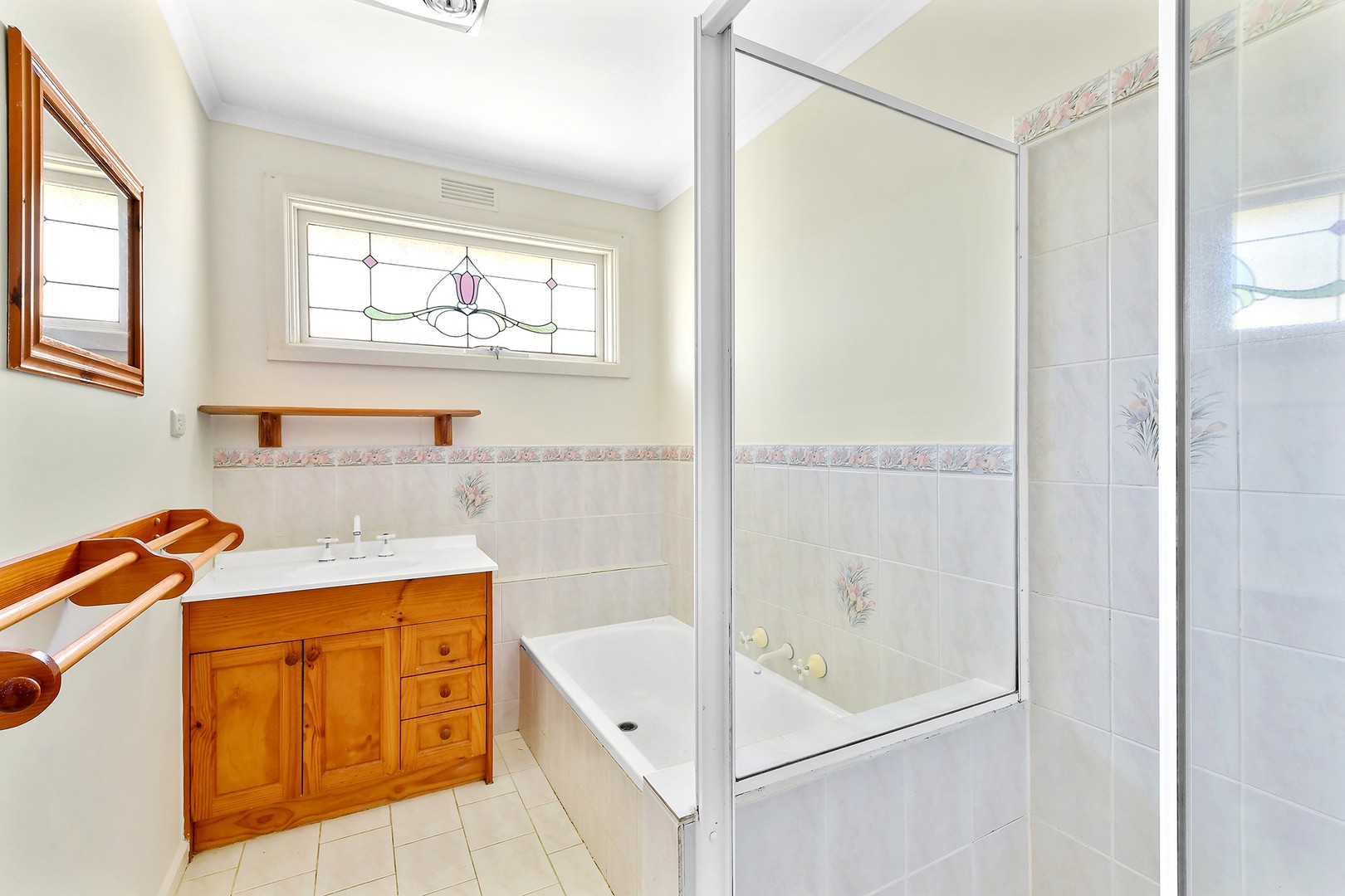 38 Denver Crescent, Rowville, VIC 3178, Rowville - Thumbnail 7