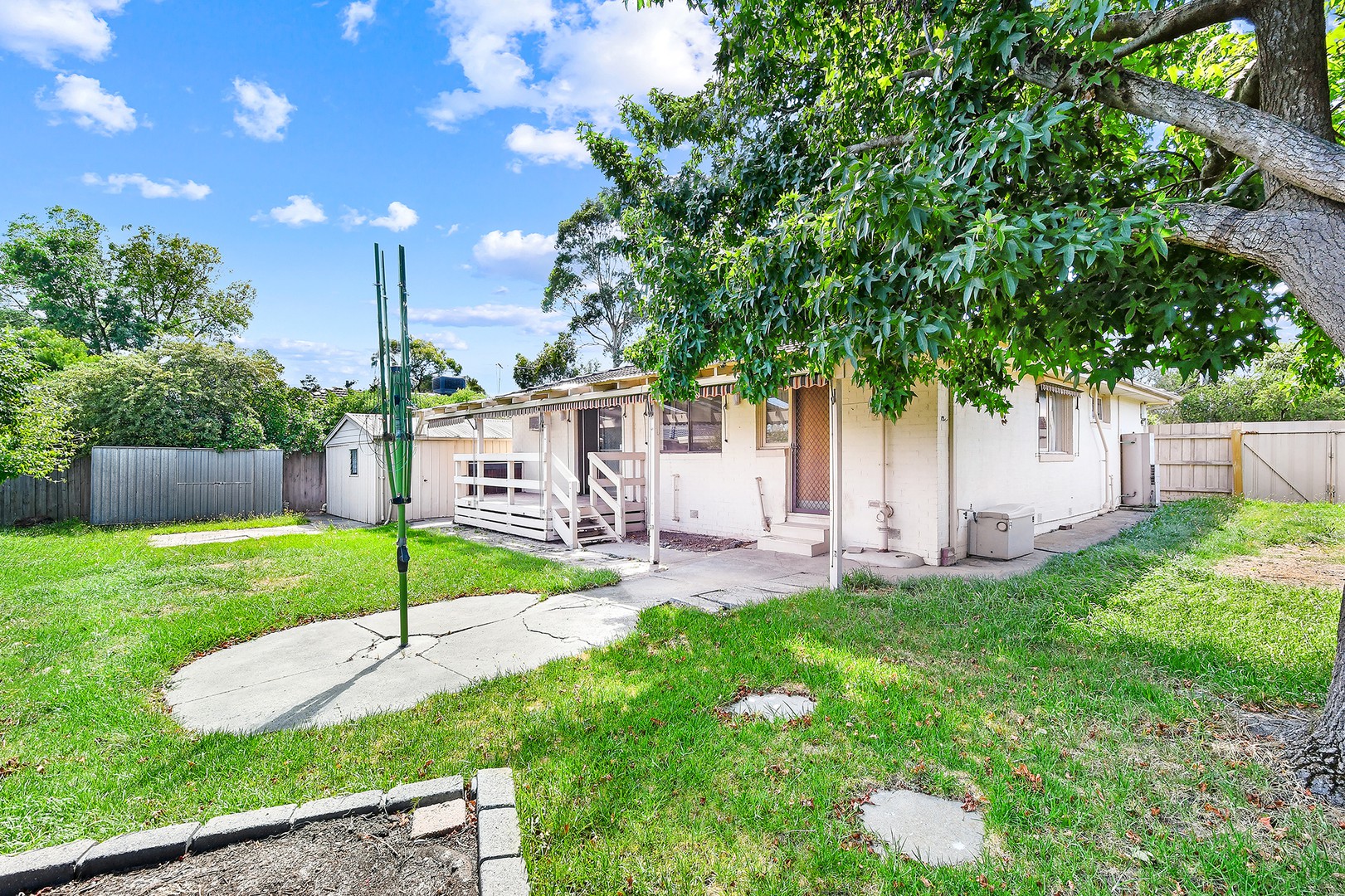 38 Denver Crescent, Rowville, VIC 3178, Rowville - Thumbnail 8