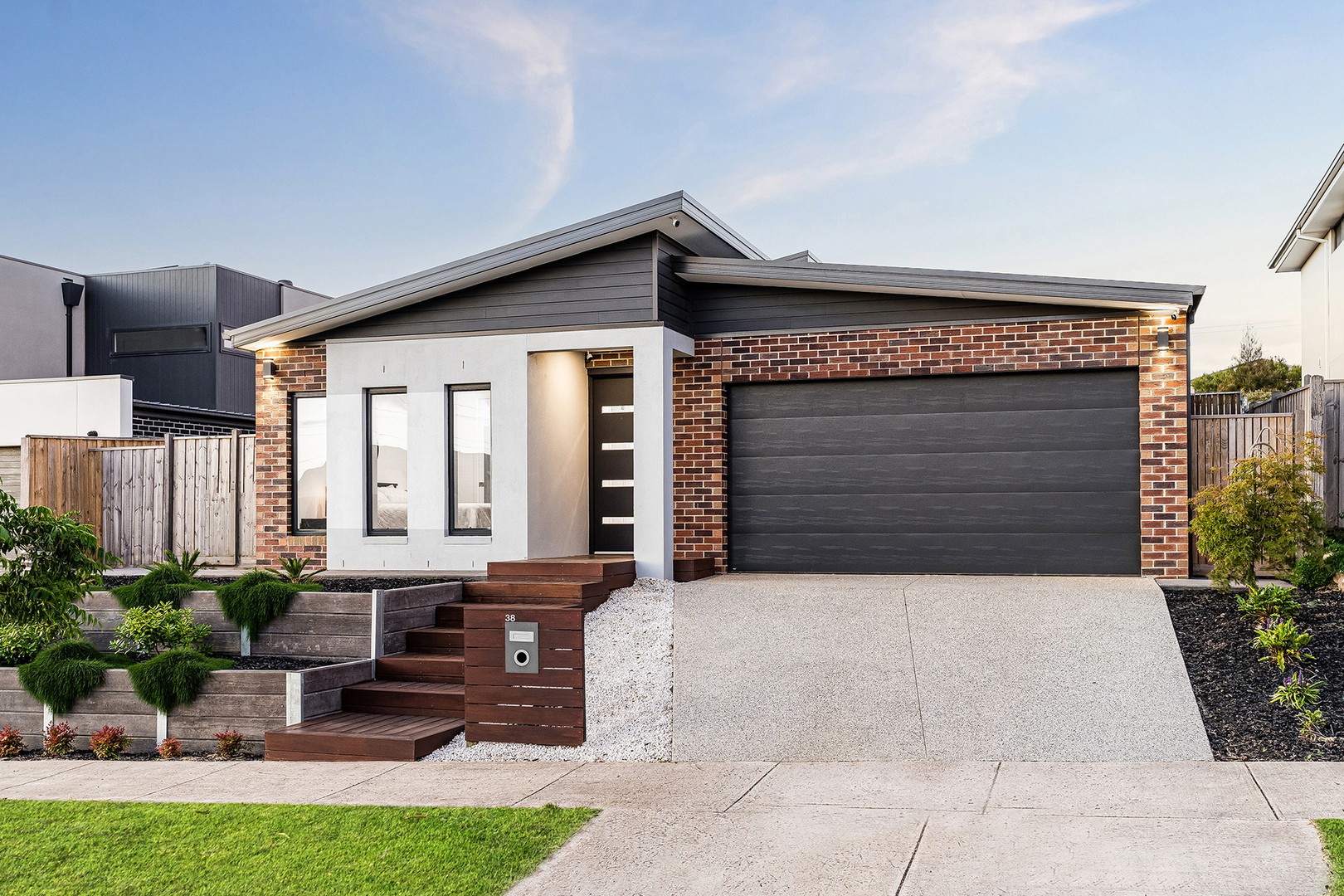 38 Drewan Drive, Wandana Heights, VIC 3216 - Thumbnail 2 - 30/01/2024