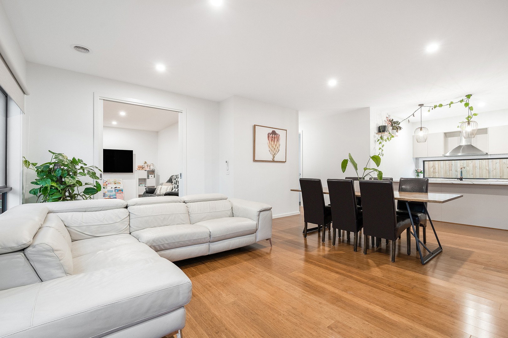 38 Drewan DriveWandana Heights, VIC 3216, Wandana Heights - Thumbnail 3