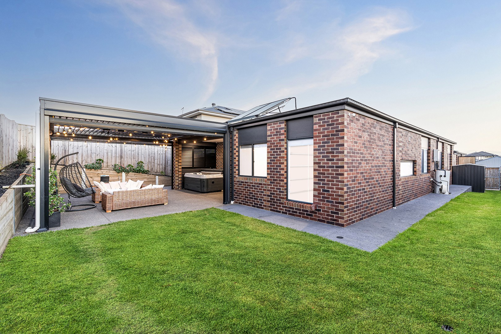 38 Drewan DriveWandana Heights, VIC 3216, Wandana Heights - Thumbnail 6