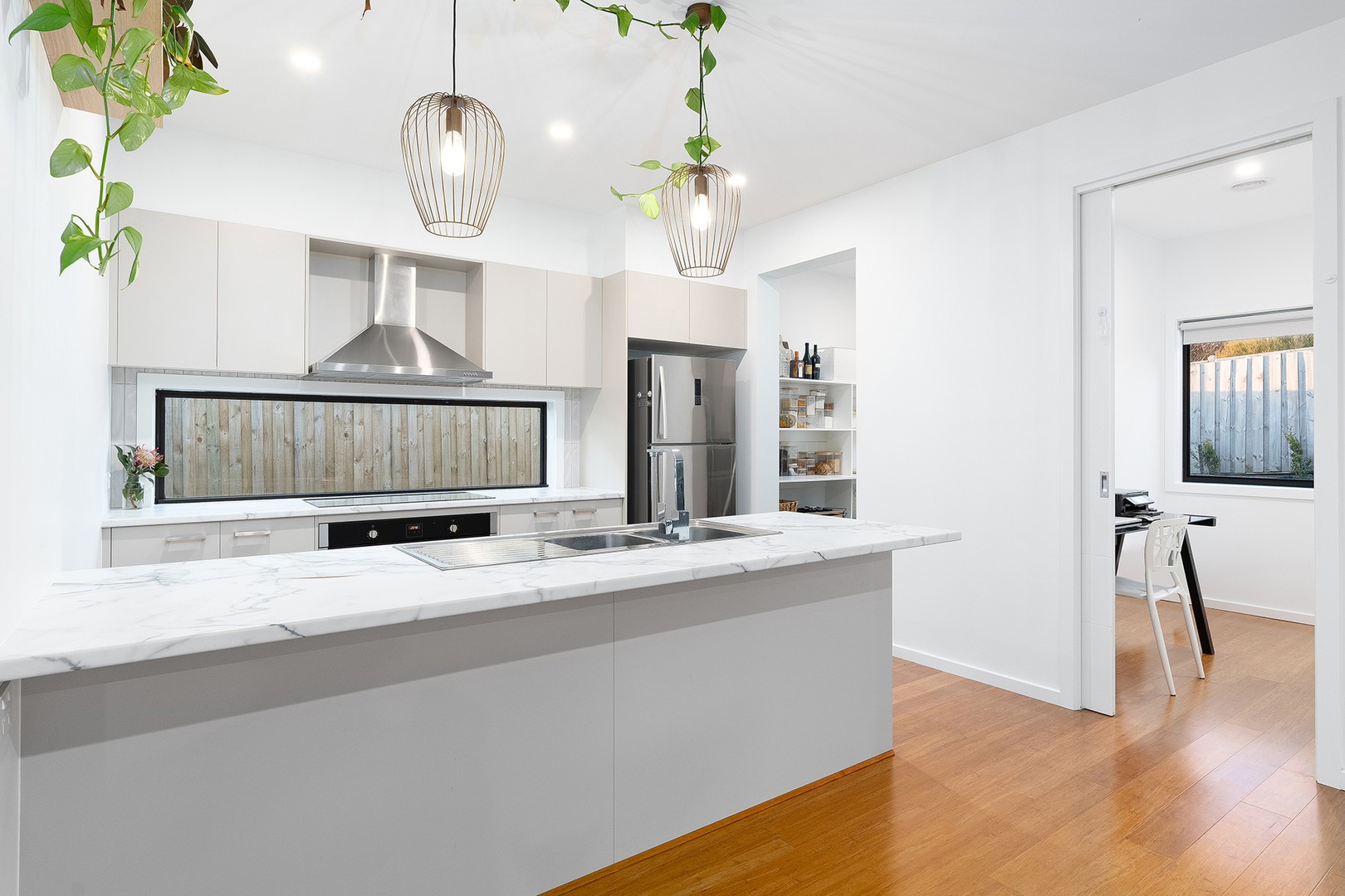 38 Drewan DriveWandana Heights, VIC 3216, Wandana Heights - Thumbnail 7