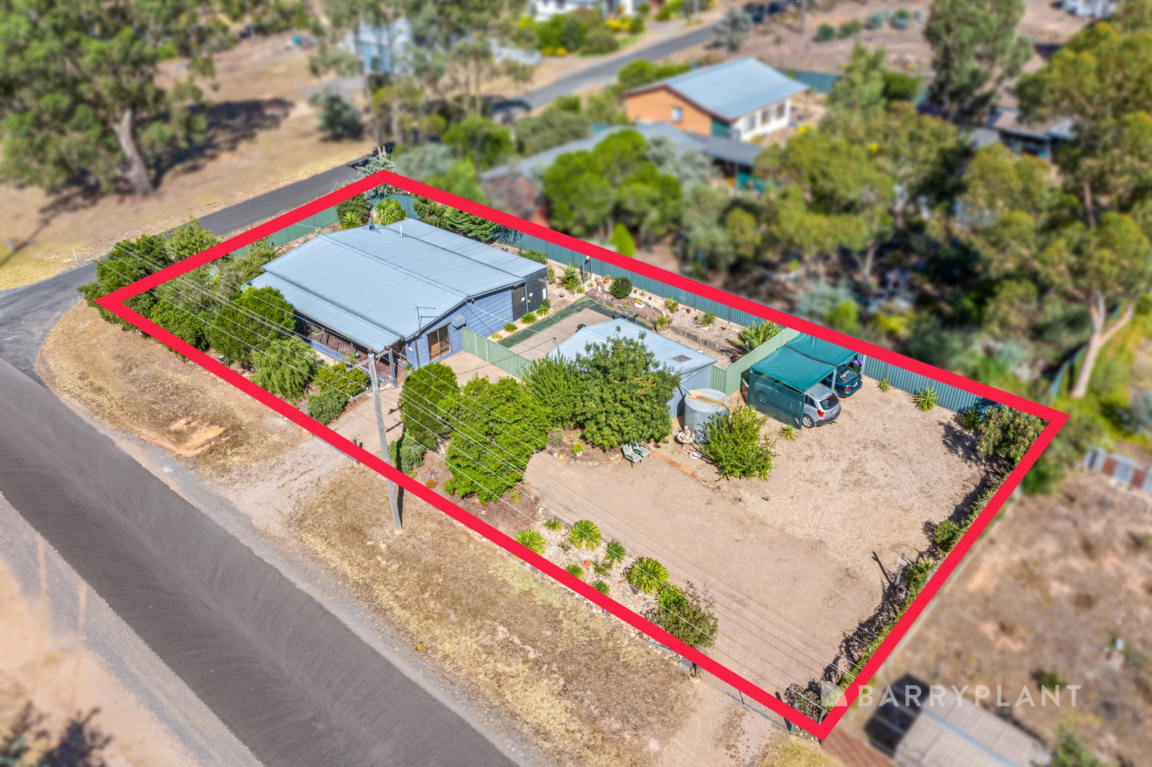 38 Duke Street, Avoca, VIC 3467, Avoca - Image 1
