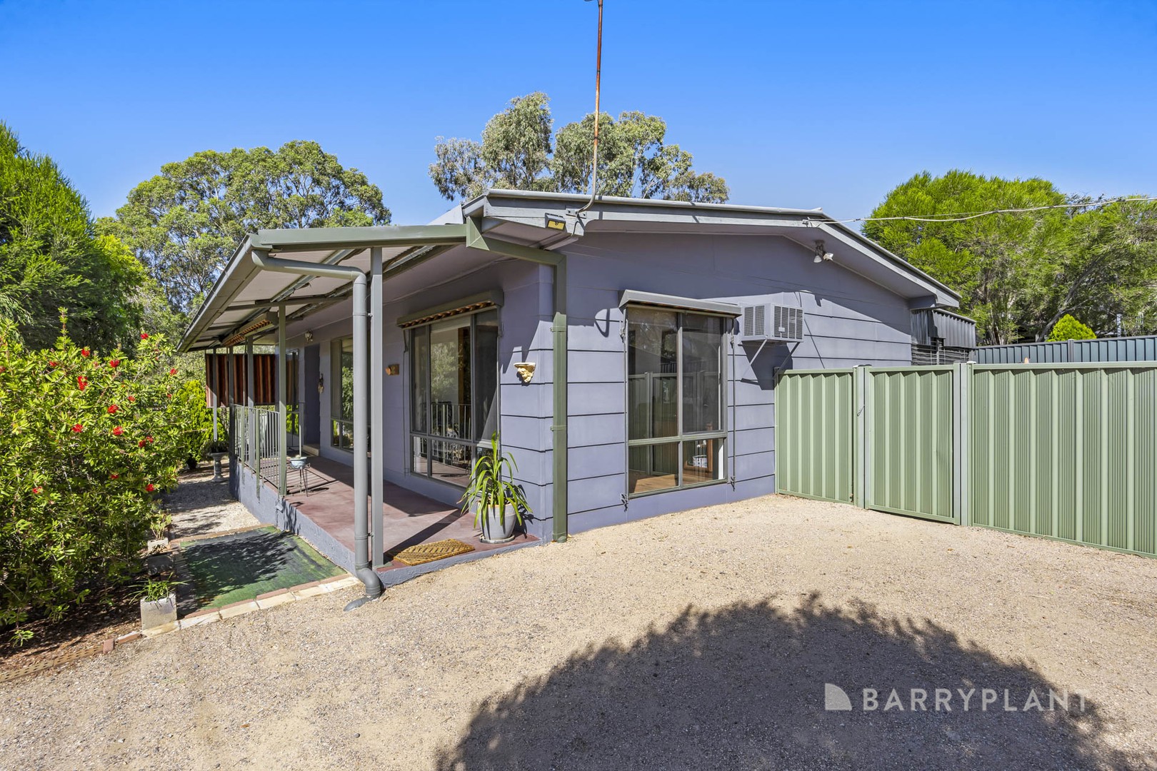 38 Duke Street, Avoca, VIC 3467, Avoca - Thumbnail 2