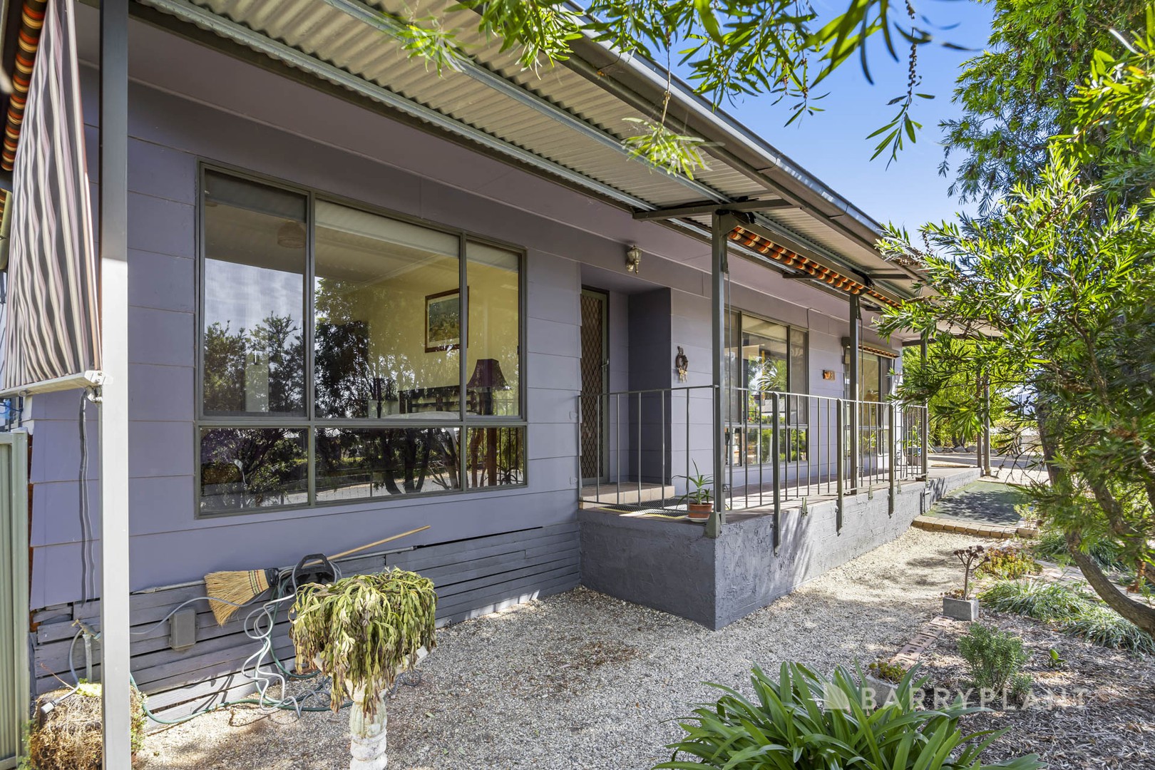 38 Duke Street, Avoca, VIC 3467, Avoca - Thumbnail 3