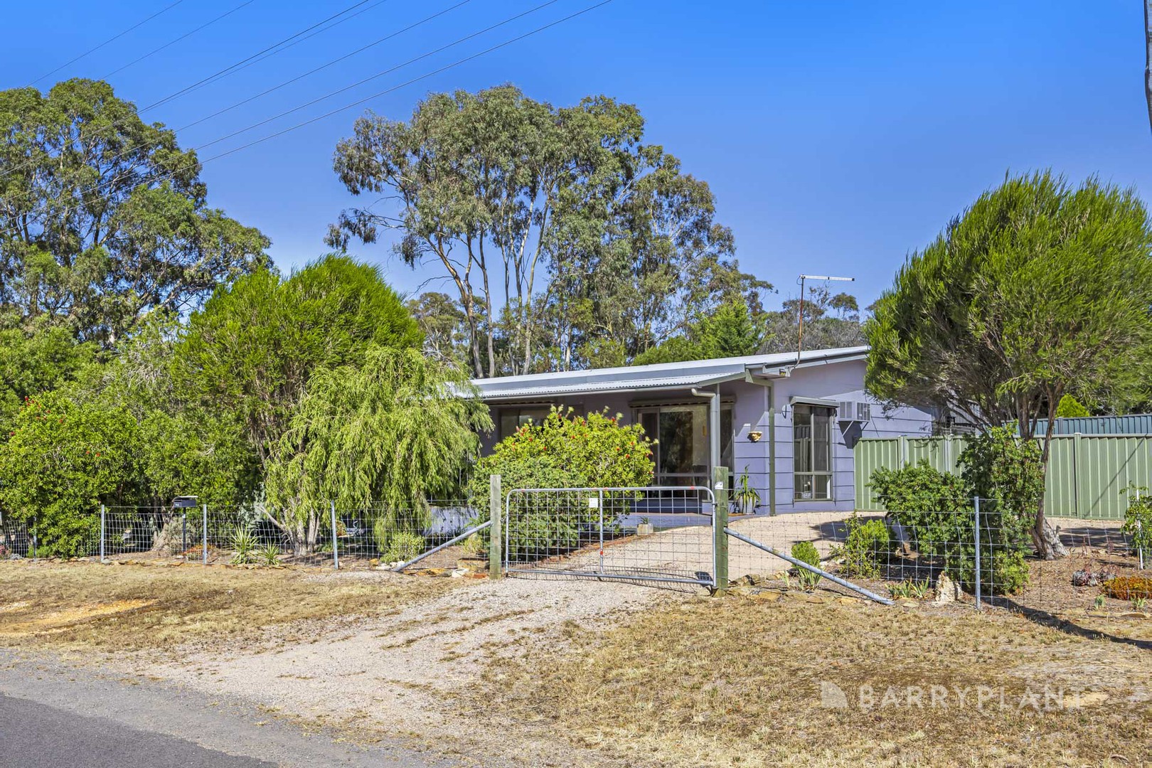38 Duke Street, Avoca, VIC 3467, Avoca - Thumbnail 4