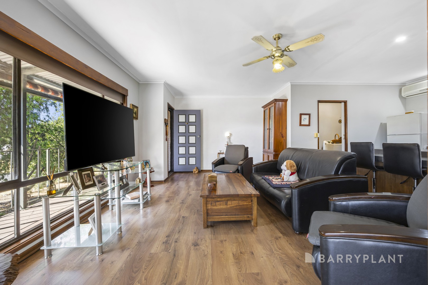38 Duke Street, Avoca, VIC 3467, Avoca - Thumbnail 6