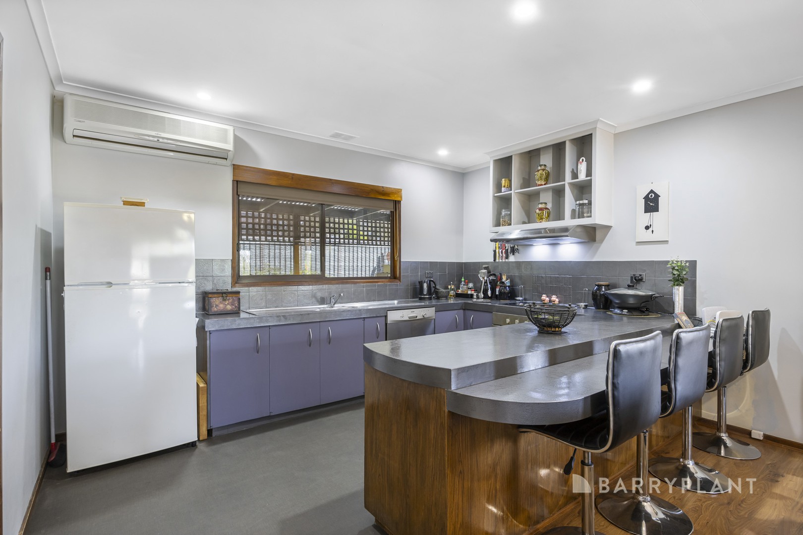 38 Duke Street, Avoca, VIC 3467, Avoca - Thumbnail 7